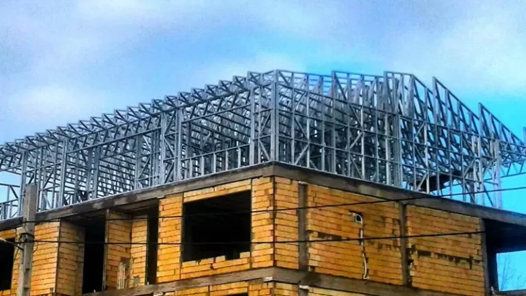 پروژه اضافه بنا زیبا کنار محله چونچنان