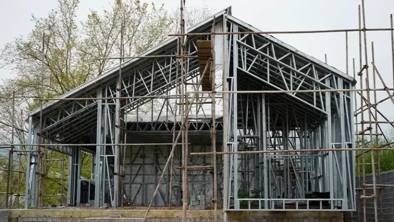 پروژه پیرپشته چمخاله