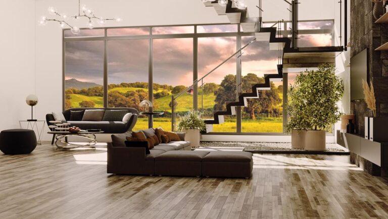 WhatsApp Image 2023 04 24 at 21.48.57 3