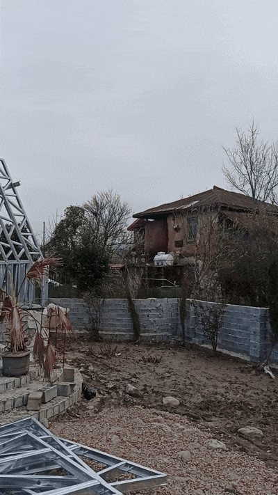 sazegostaran lsf 1 opt